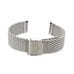 Vostok(Wostok) Uhr Mesh-Armband 18mm B