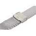 Vostok(Wostok) Uhr Mesh-Armband 18mm B