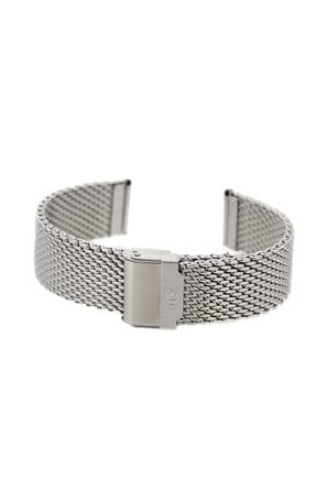Mesh Bracelet 20mm B