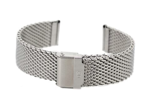 Mesh Bracelet 20mm B