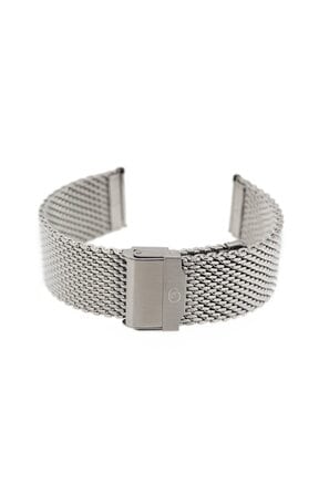 Mesh Bracelet 22mm B
