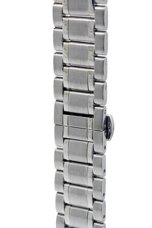 Amphibian standart  Bracelet 18mm for 12 case