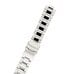 Orologi Vostok Universal metal bracelet for Vostok Amphibia 20mm