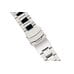 Orologi Vostok Universal metal bracelet for Vostok Amphibia 20mm