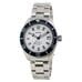 Orologi Vostok Universal metal bracelet for Vostok Amphibia 20mm