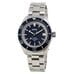Orologi Vostok Universal metal bracelet for Vostok Amphibia 20mm