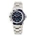 Orologi Vostok Universal metal bracelet for Vostok Amphibia 20mm