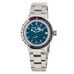 Orologi Vostok Universal metal bracelet for Vostok Amphibia 20mm