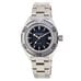 Orologi Vostok Universal metal bracelet for Vostok Amphibia 20mm