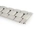Vostok Amphibia universal bracelet with 22 mm straight solid first link