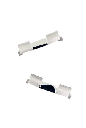 First bracelet links on 10/35 case