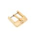  Buckle bronze 20mm