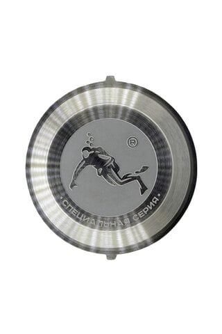 Scubadude caseback2