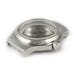 Vostok Watch Clean Bezel 01k2