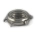 Vostok Watch Clean Bezel 01k2
