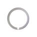 Vostok Watch Vostok Amphibia Metal Movement Fixing Ring