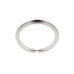 Vostok Watch Vostok Amphibia Metal Movement Fixing Ring