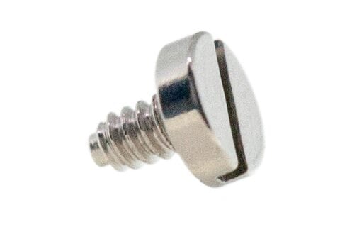Vostok(Wostok) Uhr Screw for fixing Vostok 24** caliber movement