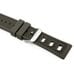 Orologi Vostok Silicon Strap 22mm Brown 1967