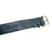 Vostok(Wostok) Uhr ZULU Leather Strap 20mm