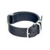 Vostok(Wostok) Uhr ZULU Leather Strap 20mm