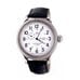 Vostok Watch Retro 2415 540851