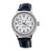Vostok(Wostok) Uhr Retro 2415 540932