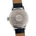 Vostok(Wostok) Uhr Retro 2415 540932