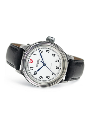 Retro 2415 540533