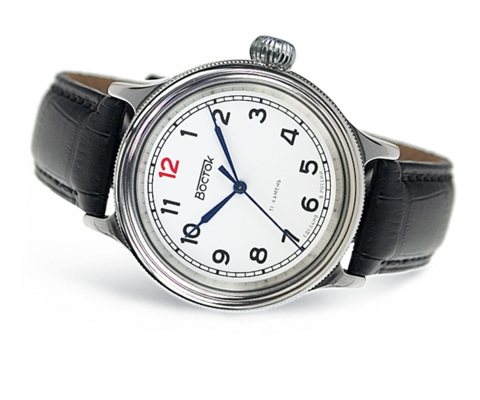 Retro 2415 540533
