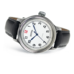 Vostok Watch Retro 2415 540533