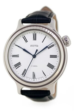 Retro 2415 550929