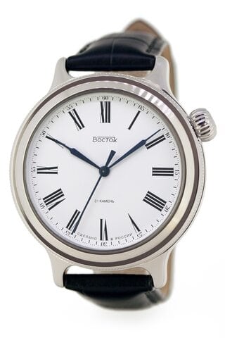 Retro 2415 550929