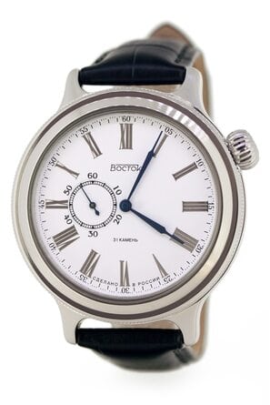 Retro 2415 550077