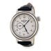 Vostok(Wostok) Uhr Retro 2415 550995
