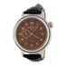 Vostok relojes Retro-2415 550996