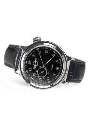 Retro 2415 55007A