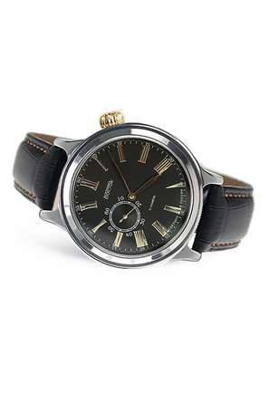 Retro 2415 550094
