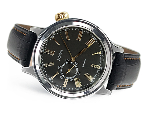 Retro 2415 550094