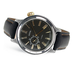 Vostok relojes Retro-2415 550094
