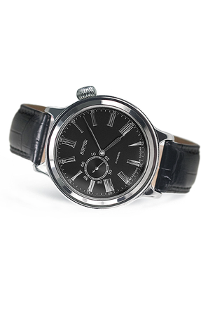 Retro 2415 550095