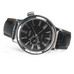 Orologi Vostok Retro 2415 550095