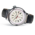 Vostok relojes Retro-2415 55016B