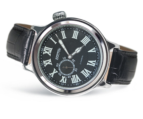 Retro 2415 55032B