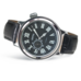 Vostok relojes Retro-2415 55032B
