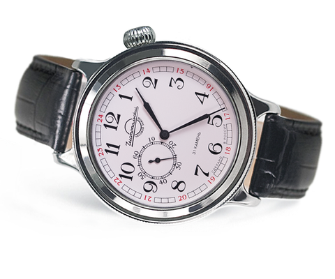 Orologi Vostok Retro 2415 55093A