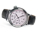 Orologi Vostok Retro 2415 55093A
