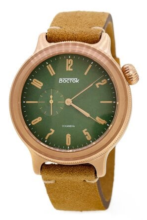Retro 2415.02/55829A