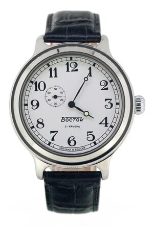 Retro 2415 550946