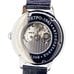 Vostok relojes Retro-2415 550996